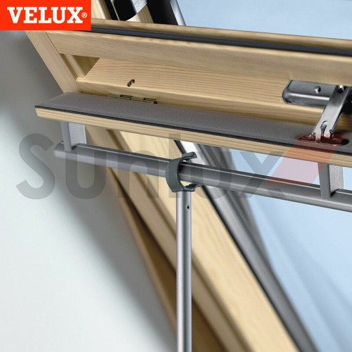 Velux zct 200 telescopic pole - zct,