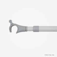 Telescopic Pole - Roof Windows