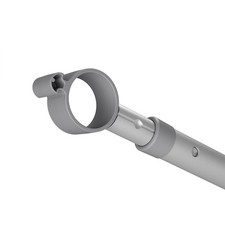 Opening Rod Pole for Roof