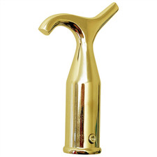 Velux Window Pole Hook Head