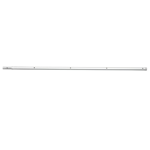 Velux zct 100 - white, 3