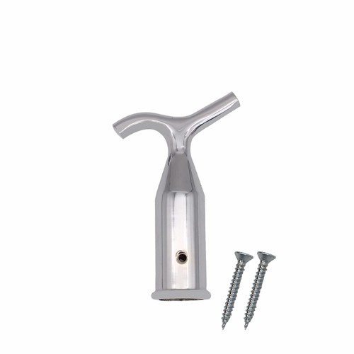 Pole hook for blinds attic - hook, blinds,