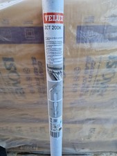 Velux Window ZTC 200 Pole New