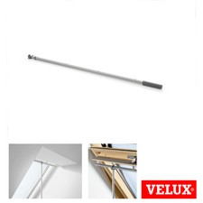 Genuine VELUX ZCT200