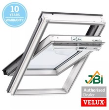VELUX Roof Window GGL 2070