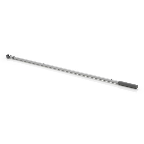 Original velux telescopic - original,