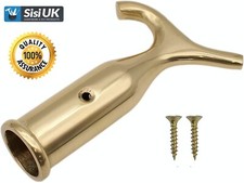 Window Pole Opener Hook 12 cm