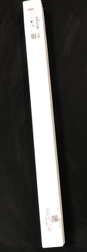 Velux zct 300 - zct, 6