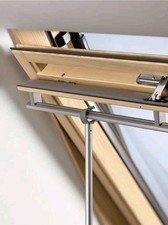 Genuine VELUX ZCT 200K