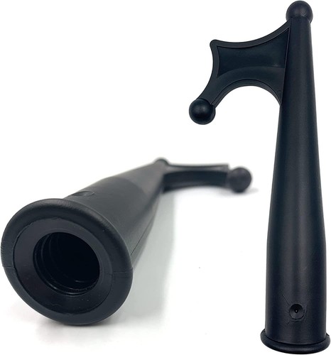 Window pole hook - window,