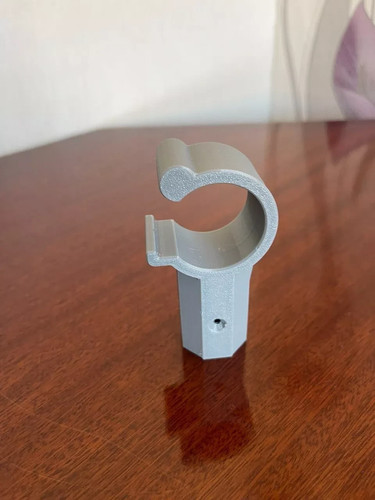Universal window hook - universal,