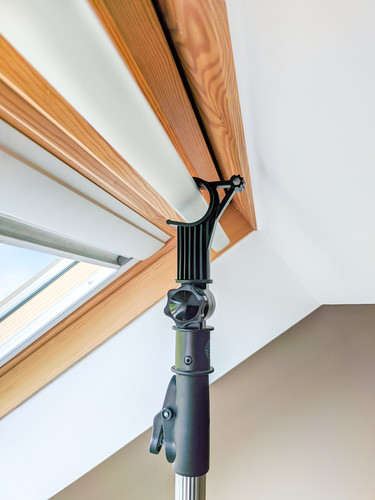 Velux compatible 2m - velux,