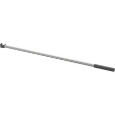 Genuine VELUX ZCZ 080 Control