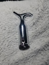 Window Pole Hook Head Only