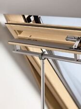 Genuine VELUX ZCT 200K