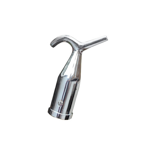Window pole hook - only, for